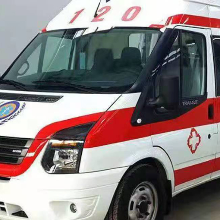 浑源非急救护送病人转院租赁救护车的优缺点对比